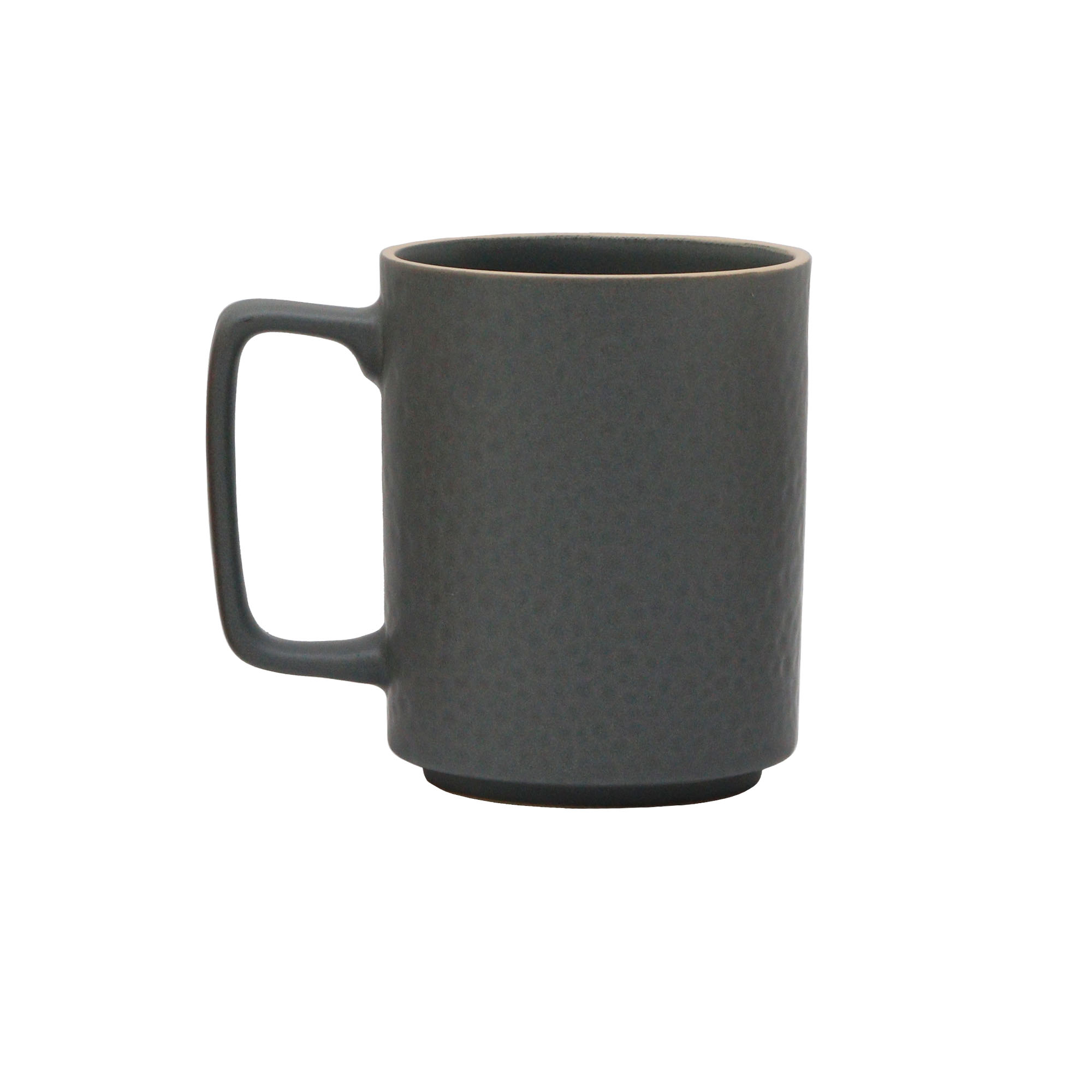 Բաժակ  4-2 STB02-1 